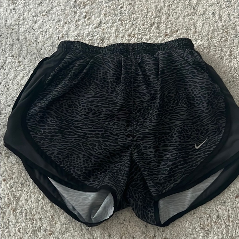 Nike dri-fit Women’s shorts bundle